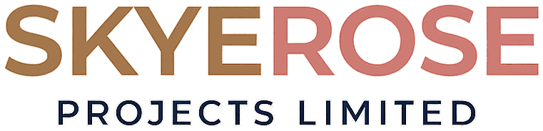 Skyerose Projects Limited